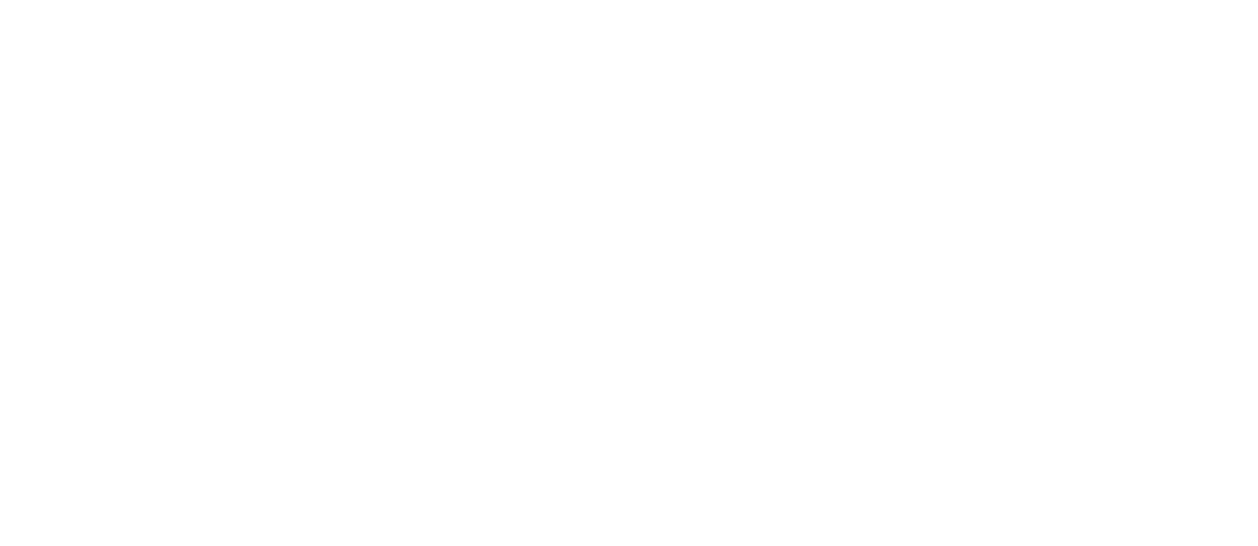 Logo Peixaria Alexandrina na cor branca